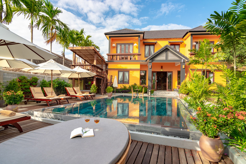 Điều kiện để các doanh nghiệp lữ hành quốc tế tham gia đón khách quốc tế vào Việt Nam