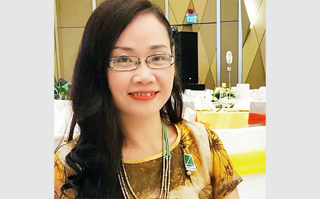 “Kích cầu du lịch không chỉ giảm giá mà phải tăng chất lượng, làm mới sản phẩm”