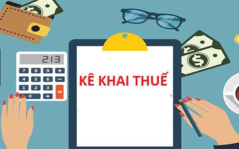 (Ảnh minh họa: VNECONOMY.VN)