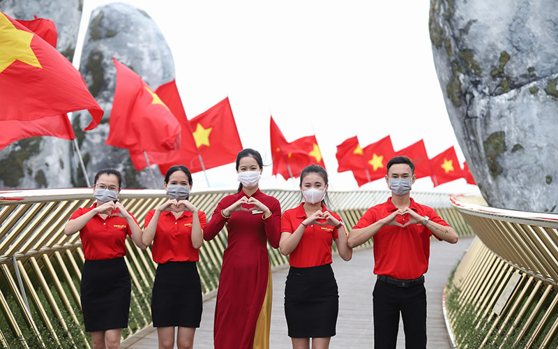 Từ 0 giờ ngày 25-9, tất cả các hoạt động tại Đà Nẵng bình thường trở lại.