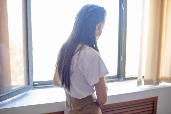 Ảnh có tính chất minh họa. (Nguồn: unicef.org)