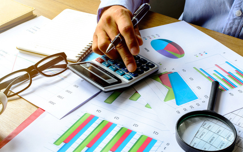 Doanh nghiệp mạnh tay tăng vốn cho sản xuất kinh doanh