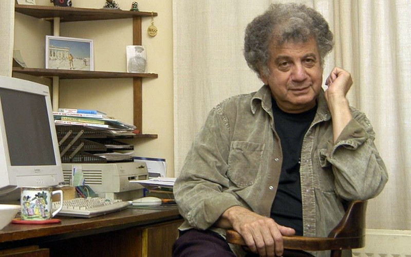 Bước ngoặt tuyệt vời