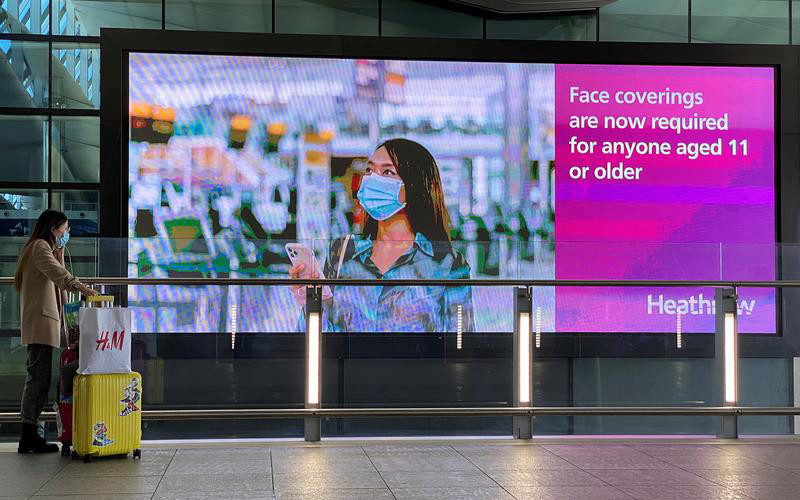 (Ảnh minh họa: REUTERS)