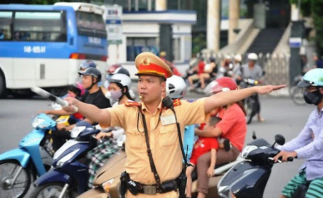 Ảnh minh họa.