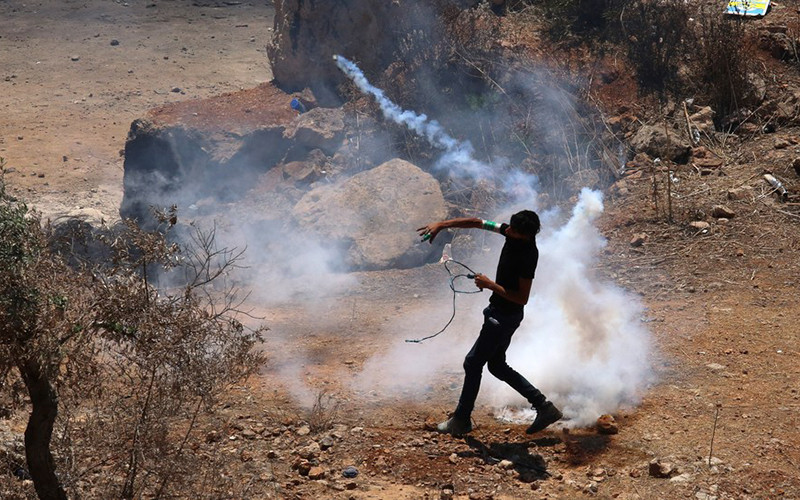 Ảnh: Xinhuanet.com