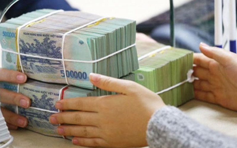 (Ảnh minh họa: Báo Thời Nay)