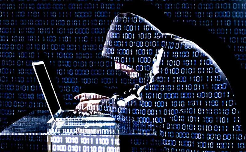 Nhiều trò lừa đảo trên mạng thời dịch bệnh