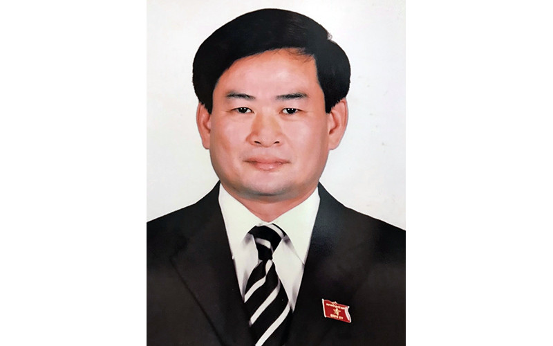 Kiểm soát tài sản, thu nhập của cán bộ, công chức để "không thể" tham nhũng