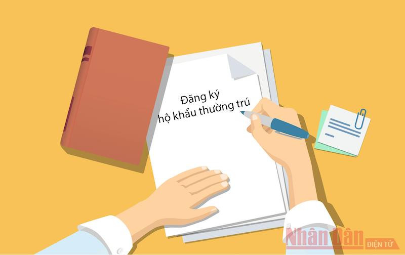 (Ảnh minh họa: BÔNG MAI)