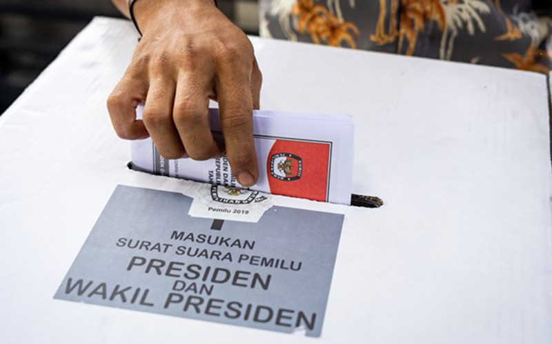 Ảnh minh họa. (Nguồn: Bloomberg/TTXVN)