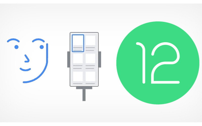 (Nguồn: petapixel.com)