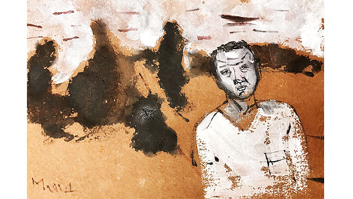 Minh họa: NGUYỄN MINH