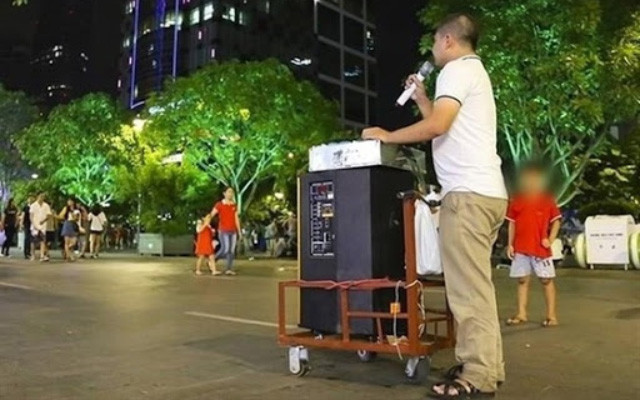 (Ảnh minh họa: baovanhoa.vn)