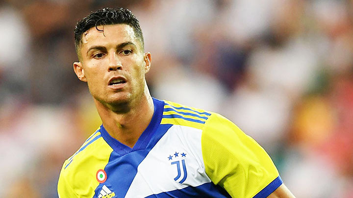 Juventus sẽ bán Ronaldo với giá chỉ 25 triệu euro