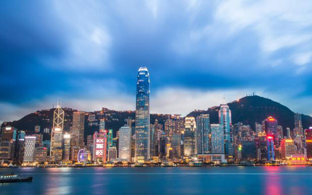 (Ảnh minh họa: Variety)