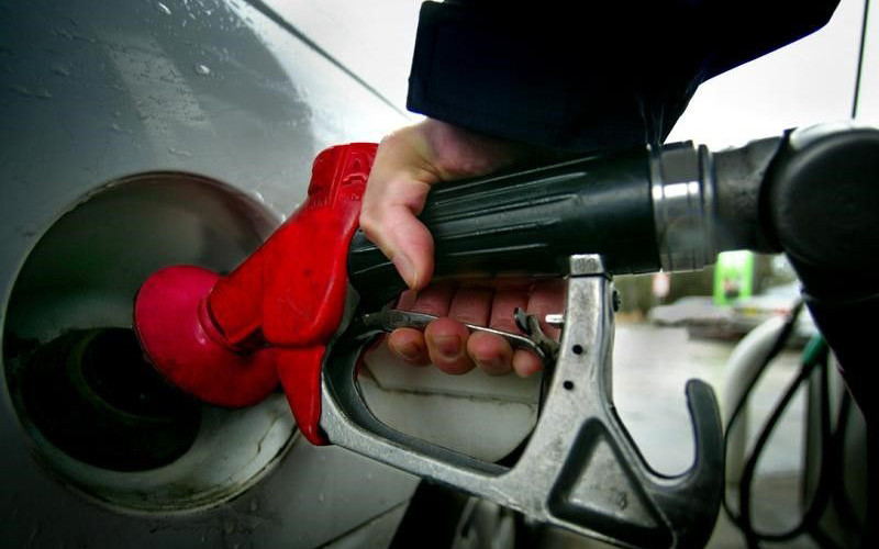 Ảnh minh họa. (Ảnh: Reuters)