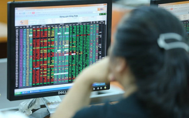 (Ảnh minh họa: vietnamplus.vn)