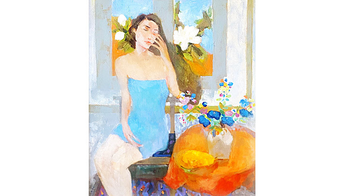 Minh họa: NGUYỄN MINH