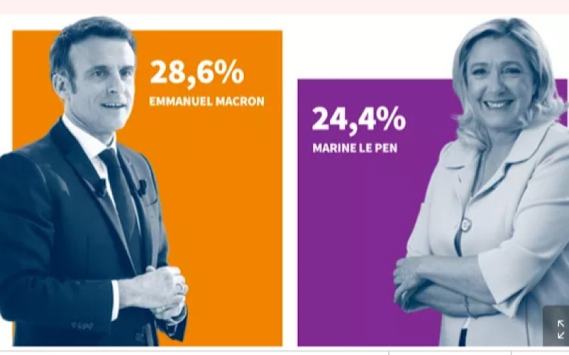 (Nguồn ảnh: FIGDATA)