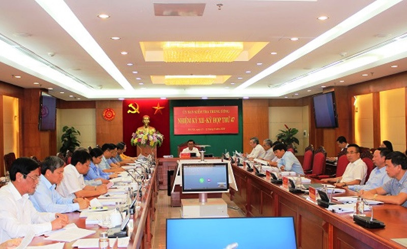 (Nguồn: ubkttw.vn)