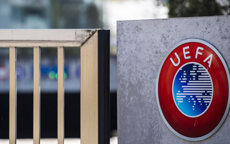 Ảnh minh họa. (Nguồn: AP/TTXVN)