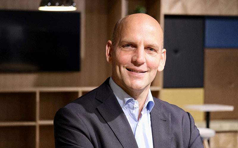 Chất xúc tác của thành công