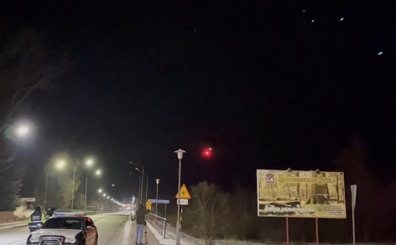 Phái đoàn Ukraine rời khỏi địa điểm đàm phán (Nguồn: TASS)