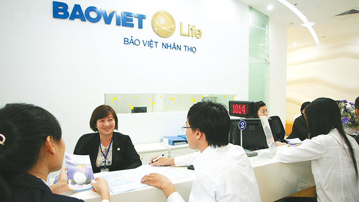 Quy định mới về kinh doanh bảo hiểm được xem là có lợi cho cả khách hàng và doanh nghiệp bảo hiểm.