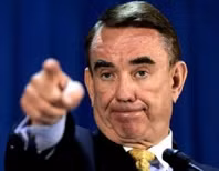 Mỹ: Bộ trưởng Y tế từ chức, ông Rumsfeld tiếp tục làm Bộ trưởng Quốc phòng