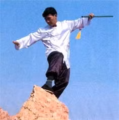 Bài võ sáo cuối cùng của nghĩa quân Yên Thế