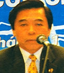 Đề án 112: triển khai tích cực nhưng còn chậm