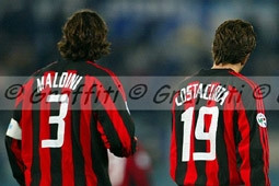 "Gừng càng già càng cay".