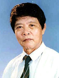 NSND Lê Mạnh Thích: đã đến đích cuộc hành trình