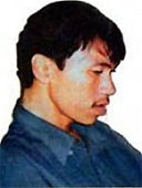 Nguyễn Ngọc Thuần tiếp tục đoạt giải thưởng văn học