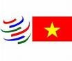 Cam kết gia nhập WTO của Việt Nam