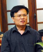 Tận dụng cơ hội đưa nền kinh tế đất nước vượt qua khó khăn, tiếp tục phát triển bền vững