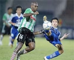 Gạch Đồng Tâm Long An đang trở lại.