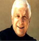 Nhà soạn nhạc huyền thoại E. Bernstein qua đời