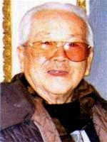 Nghệ sĩ điện ảnh lão thành-đạo diễn Khương Mễ qua đời