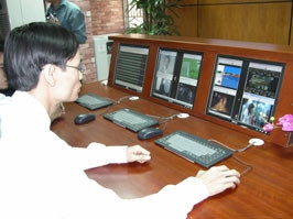 VTC ra mắt dịch vụ truyền hình di động