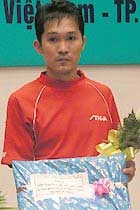 Vui buồn và những gương mặt