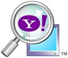 Yahoo phát hành công cụ tìm kiếm trên máy tính