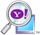 Yahoo phát hành công cụ tìm kiếm trên máy tính