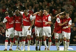 Báo chí Italia nhận định: Tương lai nào cho AC Milan?