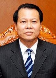 Tiếp tục kiểm soát lạm phát, đồng thời hỗ trợ phát triển sản xuất, kinh doanh