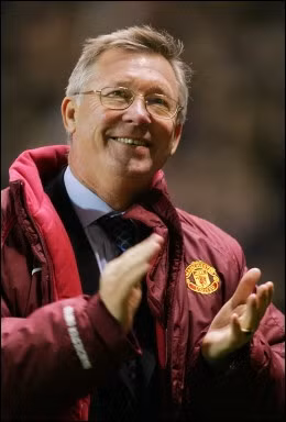 Kỳ 2: Đẩy lùi ma men