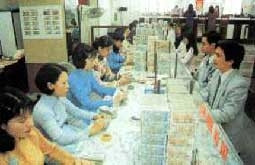 Xây dựng cơ chế mới cho học sinh, sinh viên vay vốn