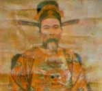 Cái nhìn không chỉ thời buổi ấy