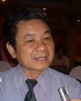 “Phí  truy thu của Vedan sẽ nhập Quỹ bảo vệ môi trường”